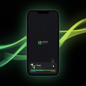 汽水音乐深夜音乐完整指南