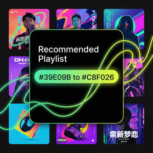 汽水音乐用抖音账号登录教程